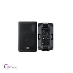باند اکتیو یاماها مدل Yamaha DXR12 MKII