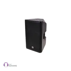 باند اکتیو یاماها مدل Yamaha DXR12 MKII