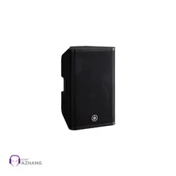 باند اکتیو یاماها مدل Yamaha DXR12 MKII