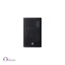 باند اکتیو یاماها مدل Yamaha DXR12 MKII