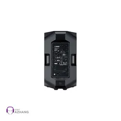 باند اکتیو یاماها مدل Yamaha DXR12 MKII