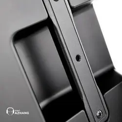 باند اکتیو یاماها مدل Yamaha DXR12 MKII