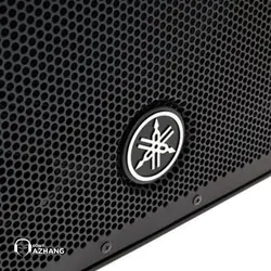 باند اکتیو یاماها مدل Yamaha DXR12 MKII