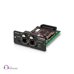 کارت صدا میکسر یاماها مدل Yamaha NY64