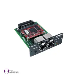 کارت صدا میکسر یاماها مدل Yamaha NY64