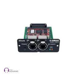 کارت صدا میکسر یاماها مدل Yamaha NY64