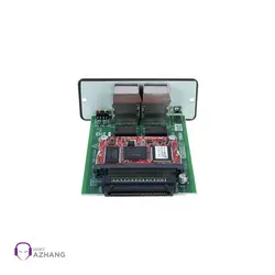 کارت صدا میکسر یاماها مدل Yamaha NY64