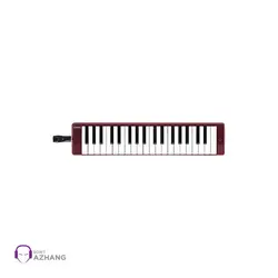 ملودیکا یاماها مدل Yamaha P37D