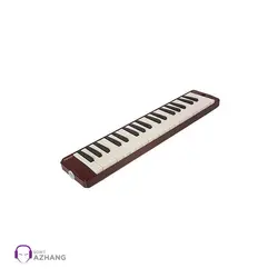 ملودیکا یاماها مدل Yamaha P37D