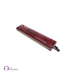 ملودیکا یاماها مدل Yamaha P37D