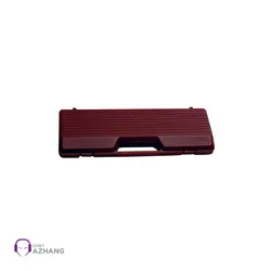 ملودیکا یاماها مدل Yamaha P37D