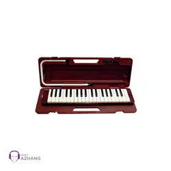 ملودیکا یاماها مدل Yamaha P37D