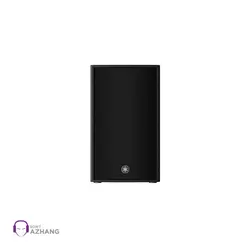 باند پسیو یاماها مدل Yamaha CZR10