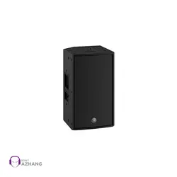 باند پسیو یاماها مدل Yamaha CZR10