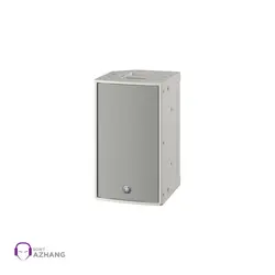 باند پسیو یاماها مدل Yamaha CZR10