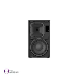 باند پسیو یاماها مدل Yamaha CZR10