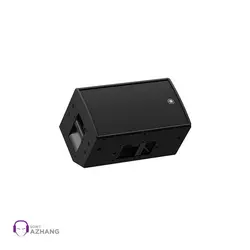 باند پسیو یاماها مدل Yamaha CZR10