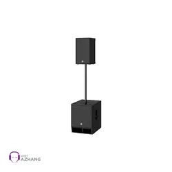 باند پسیو یاماها مدل Yamaha CZR10