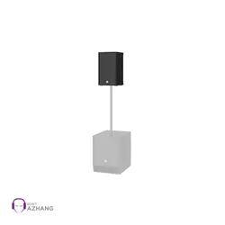 باند پسیو یاماها مدل Yamaha CZR10