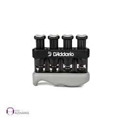 تقویت کننده انگشت مدل DAddario Hand Exerciser