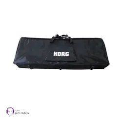 کیف کیبورد کرگ مدل KORG Soft Case