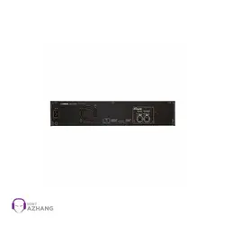 کنسول دیجیتال یاماها مدل Yamaha TF5 Tio 1608-D