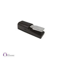 پدال ساستین دکسیبل مدل DEXIBELL CP1