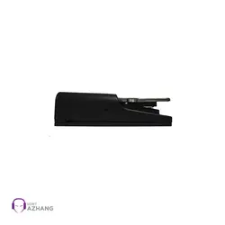 پدال ساستین دکسیبل مدل DEXIBELL CP1