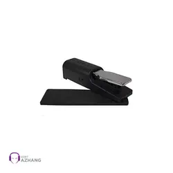 پدال ساستین دکسیبل مدل DEXIBELL CP1