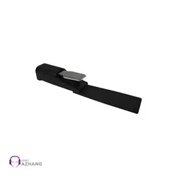 پدال ساستین دکسیبل مدل DEXIBELL CP1