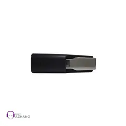 پدال ساستین دکسیبل مدل DEXIBELL CP1