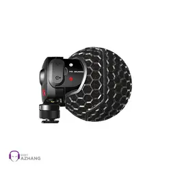 میکروفون دوربین رود مدل Rode stereo Videomic X