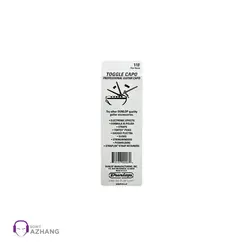 باره بند گیتار دانلوپ مدل Dunlop 11F