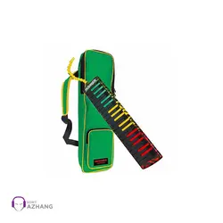 ملودیکا هوهنر مدل Hohner AirBoard Rasta 37