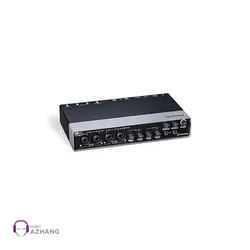 کارت صدا اکسترنال اشتاینبرگ مدل Steinberg UR44
