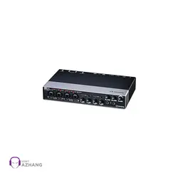 کارت صدا اکسترنال اشتاینبرگ مدل Steinberg UR44