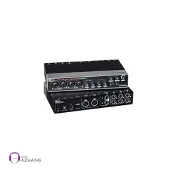 کارت صدا اکسترنال اشتاینبرگ مدل Steinberg UR44