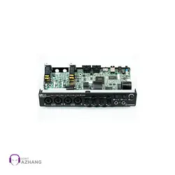 کارت صدا اکسترنال اشتاینبرگ مدل Steinberg UR44