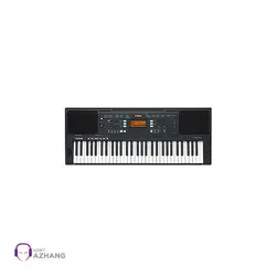 کیبورد یاماها مدل Yamaha PSR-A350