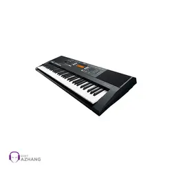 کیبورد یاماها مدل Yamaha PSR-A350