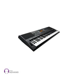 کیبورد یاماها مدل Yamaha PSR-A350