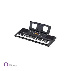 کیبورد یاماها مدل Yamaha PSR-A350