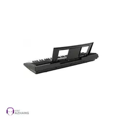 کیبورد یاماها مدل Yamaha PSR-A350
