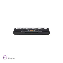 کیبورد یاماها مدل Yamaha PSR-A350