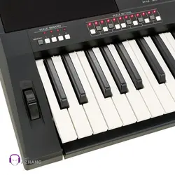 کیبورد یاماها مدل Yamaha PSR-A350