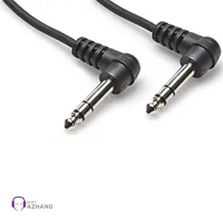 کابل رابط هوسا مدل HOSA CSS-110RR