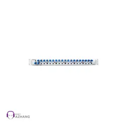 پری آمپ هدفون پریسونوس مدل PreSonus HP60