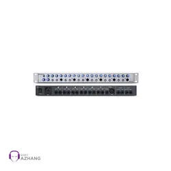 پری آمپ هدفون پریسونوس مدل PreSonus HP60