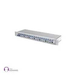 پری آمپ هدفون پریسونوس مدل PreSonus HP60