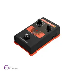پدال افکت وکال تی سی هلیکون مدل TC-Helicon VoiceTone R1